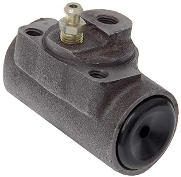 RAYBESTOS WC37290 WHEEL CYLINDER RAYBESTOS WC37290 WHEEL CYLINDER