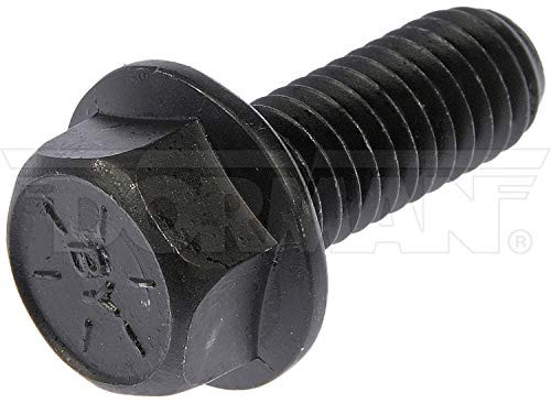 DORMAN 960211D FLANGED BOLT