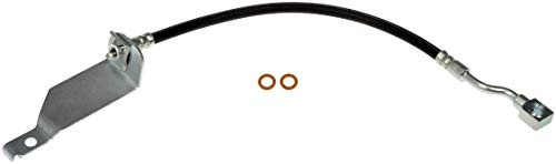 DORMAN H621542 BRAKE HOSE