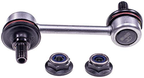 DORMAN SL74235XL STABILIZER BAR LINK KIT