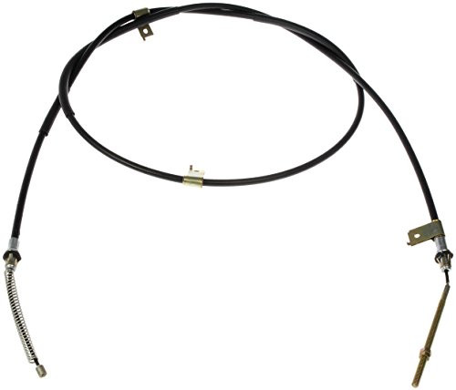 DORMAN C93596 BRAKE CABLE