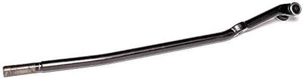 DORMAN TC81044XL CONNECTING TIE ROD DORMAN TC81044XL CONNECTING TIE ROD