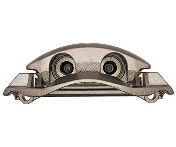 RAYBESTOS FRC12667C BRAKE CALIPER & BRACKET RAYBESTOS FRC12667C BRAKE CALIPER & BRACKET