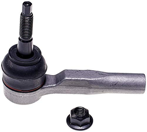 DORMAN TO91045XL TIE ROD END - OUTER