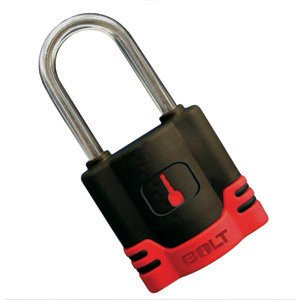 STRATTEC SEC 7018520 PADLOCK CHRYSLER