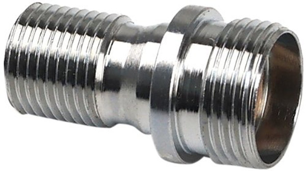 DeVilbiss DV703532 Tekna Housing and Seal Kit for Prolite Spray Guns