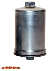 WIX FILTR LD 33279 FUEL