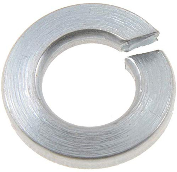 DORMAN 818010 WASHER  SPLIT LOCK  1/4 DORMAN 818010 WASHER  SPLIT LOCK  1/4