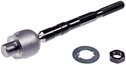 DORMAN TI59050XL TIE ROD END - INNER