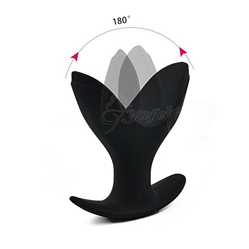 DORMAN 951402 WHEEL HUB BRG ASSY