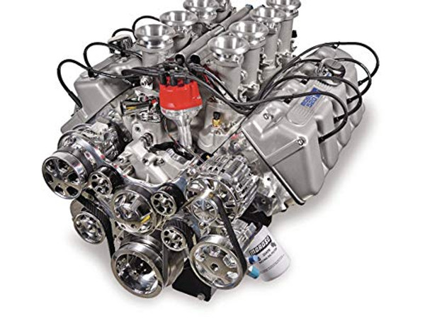 S.RECREATION SP1422C SKYLIGHT 3 PACK CLEAR