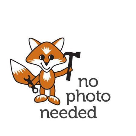 DeVilbiss DV803083 AUTOMOTIVE REFINISHING SPK-402-K SPRAY GUN SERVICE KIT