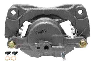 RAYBESTOS FRC11565 FRICTION READY CALIPERS