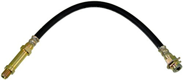 DORMAN H36602 BRAKE HOSE