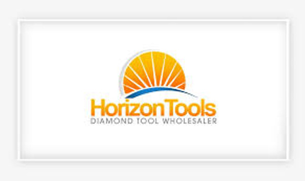 Horizon Tool CV441-4 CAL-VAN TOOLS INC / INC 65400 SCREW EXTRACTR 1/4 X 5/16