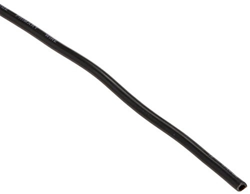 DORMAN 85710 WIRE BLACK 12 GAUGE 12