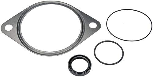 DORMAN 904335 VACUUM PUMP SEAL KIT