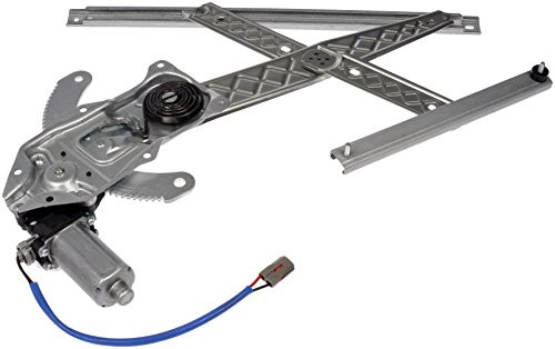 DORMAN 741873 WINDOW REGULATOR