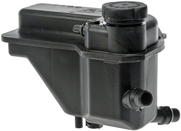 DORMAN 603336 FLUID RESERVOIR DORMAN 603336 FLUID RESERVOIR