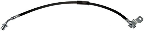 DORMAN H621315 BRAKE HOSE