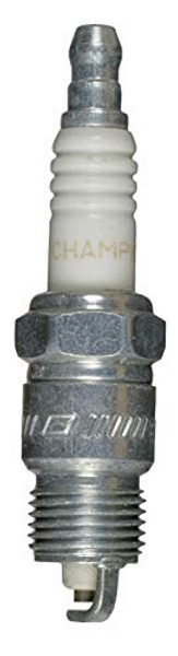 CHAMPION 942M COPPER PLUS SE SPARK PLUG