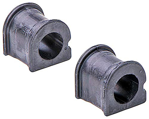 DORMAN BSK74169PR STABILIZER BAR BUSHING KIT
