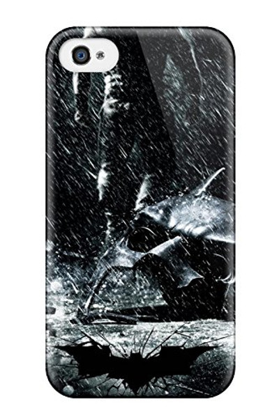 S M ARNOLD INC AR86-503 APPLICATOR F/ TIRE DRESSING 3 YELLOW