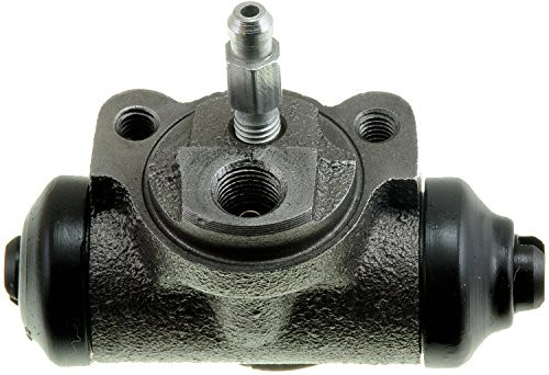 DORMAN W37983 WHEEL CYLINDER