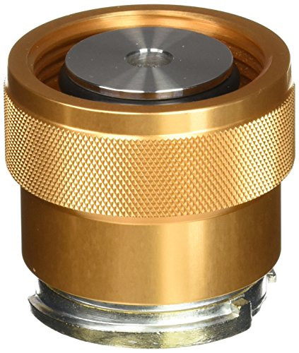 Assenmacher AHBMW 350 SPECIALTY TOOLS, INC RADIATOR ADAPTER BMW