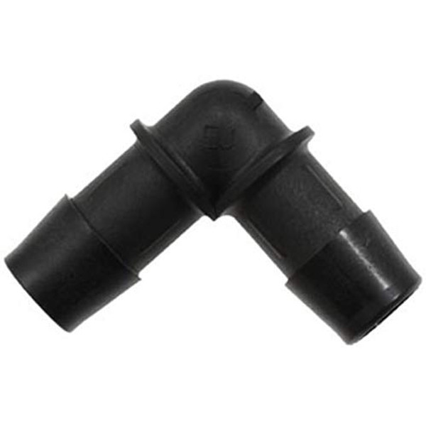 DAYCO 80673 PLASTIC CONNECTORS BAG/5