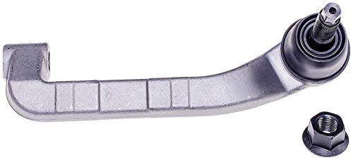 DORMAN TO81101XL TIE ROD END - OUTER