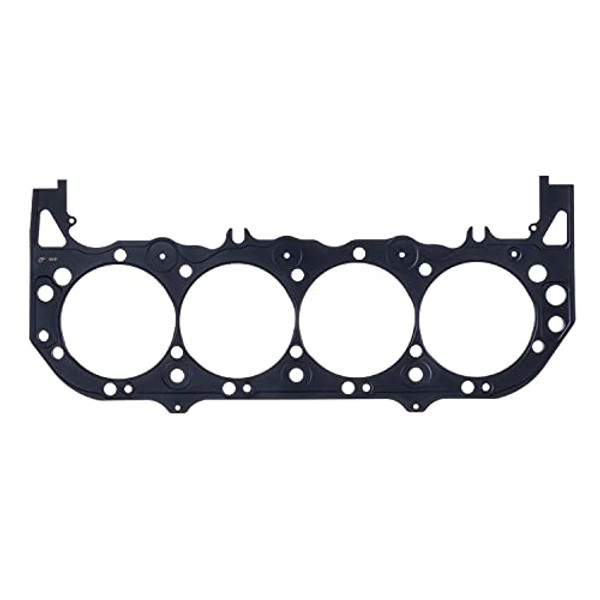 COMETIC C5641051 .051MLSW/2BOLTINTAKESIDE