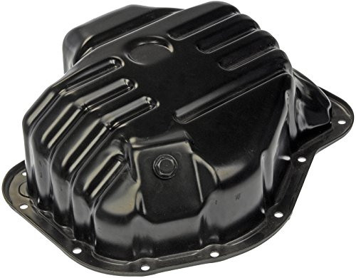 DORMAN 264319 OIL PAN