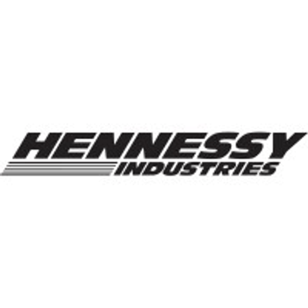 HENNESSY INDUSTRIES INC AA10651-GP BIT HOLDER