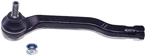 DORMAN TO69231PR TIE ROD END