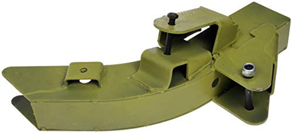 DORMAN 523282 FRAME REPAIR KIT