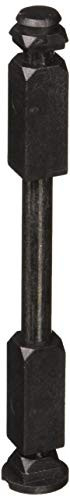 SURE WERX AFF41053 WRENCH TORQUE 1/2 DR 50-250 LB