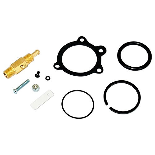 AES Industries AD9002 Repair Kit for AES-9000