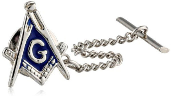 S & H INDUSTRIES INC AC40051 NOZZLE STEEL F-16-M 1/4 (SLVR) 15 CFM@