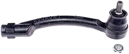 DORMAN TO63242PR TIE ROD END - OUTER