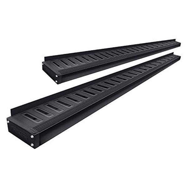 ROMIK USA 82353419 SDUT_SCB_ROF_BLK_RB17-18 ROMIK USA 82353419 SDUT_SCB_ROF_BLK_RB17-18