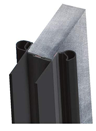 CLEAN SEAL ZJRFNS75 FLIP-N-SEAL 75FT