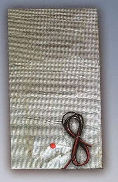 TWENTYSIX11 61007 TANK BLANKET 30 GALLON 12