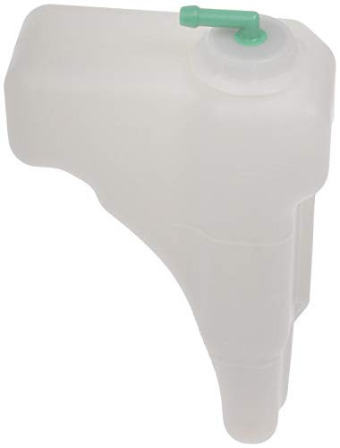 DORMAN 603231 FLUID RESERVOIR