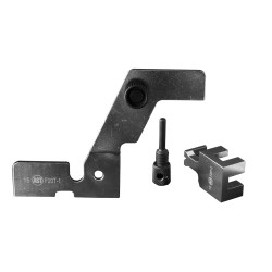 Assenmacher ASSF20T FORD 2.0L EcoBoost Timing Set