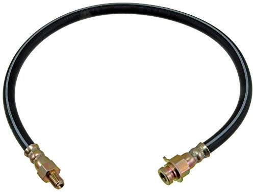 DORMAN H31668 BRAKE HOSE