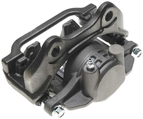 RAYBESTOS FRC11360 FRICTION READY CALIPERS RAYBESTOS FRC11360 FRICTION READY CALIPERS