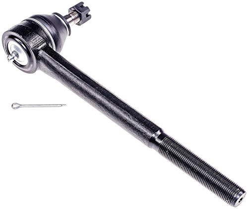 DORMAN T427PR TIE ROD END