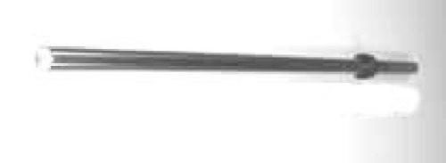 Central Tools CEN6430 Engine Warp and Alignment Gauge