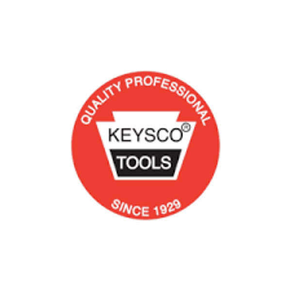 Keysco ALC11647 Lens For 40391 ALC
